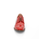 HALBSCHUHE HALBSCHUHE