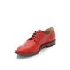 HALBSCHUHE HALBSCHUHE