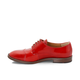 HALBSCHUHE HALBSCHUHE