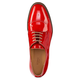 HALBSCHUHE HALBSCHUHE