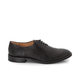HALBSCHUHE HALBSCHUHE