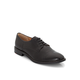 HALBSCHUHE HALBSCHUHE