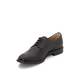 HALBSCHUHE HALBSCHUHE