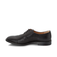 HALBSCHUHE HALBSCHUHE