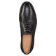 HALBSCHUHE HALBSCHUHE