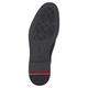 SLIPPER SLIPPER