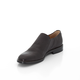 SLIPPER SLIPPER