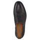 SLIPPER SLIPPER