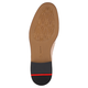 SLIPPER SLIPPER