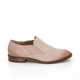 SLIPPER SLIPPER