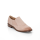 SLIPPER SLIPPER