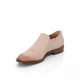 SLIPPER SLIPPER