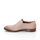 SLIPPER SLIPPER