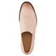 SLIPPER SLIPPER
