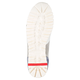 SNEAKER SNEAKER