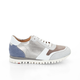 SNEAKER SNEAKER