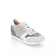 SNEAKER SNEAKER