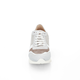 SNEAKER SNEAKER