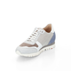 SNEAKER SNEAKER