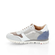 SNEAKER SNEAKER