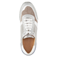 SNEAKER SNEAKER