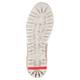 SNEAKER SNEAKER