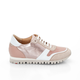 SNEAKER SNEAKER