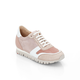 SNEAKER SNEAKER