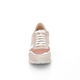 SNEAKER SNEAKER
