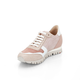 SNEAKER SNEAKER