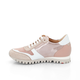 SNEAKER SNEAKER