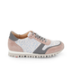 SNEAKER SNEAKER