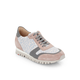 SNEAKER SNEAKER