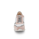 SNEAKER SNEAKER