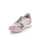 SNEAKER SNEAKER