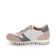 SNEAKER SNEAKER