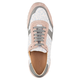 SNEAKER SNEAKER