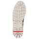 SNEAKER SNEAKER