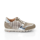 SNEAKER SNEAKER