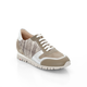 SNEAKER SNEAKER