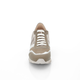 SNEAKER SNEAKER