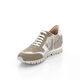 SNEAKER SNEAKER