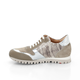 SNEAKER SNEAKER