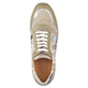 SNEAKER SNEAKER