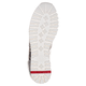 SNEAKER SNEAKER