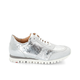 SNEAKER SNEAKER