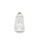 SNEAKER SNEAKER