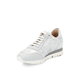 SNEAKER SNEAKER