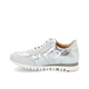 SNEAKER SNEAKER