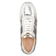 SNEAKER SNEAKER